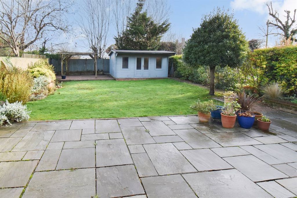Additional image 64 of 5 bed detached house for saleSt. Annes Road, Tankerton, Whitstable CT5