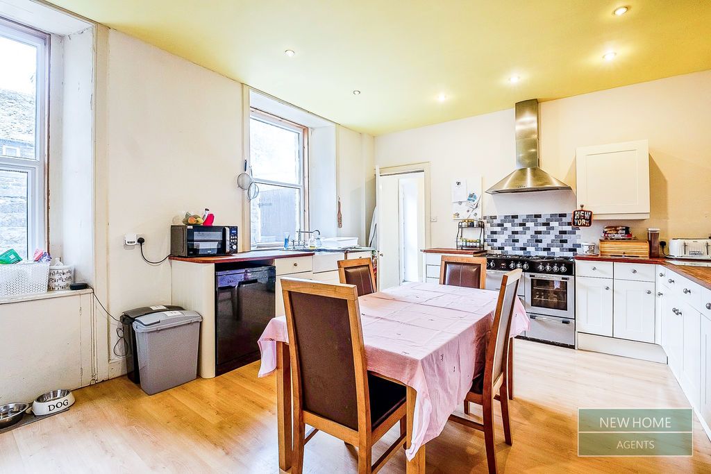 Additional image 4 of 6 bed semi-detached house for saleMiller Avenue, Wick KW1