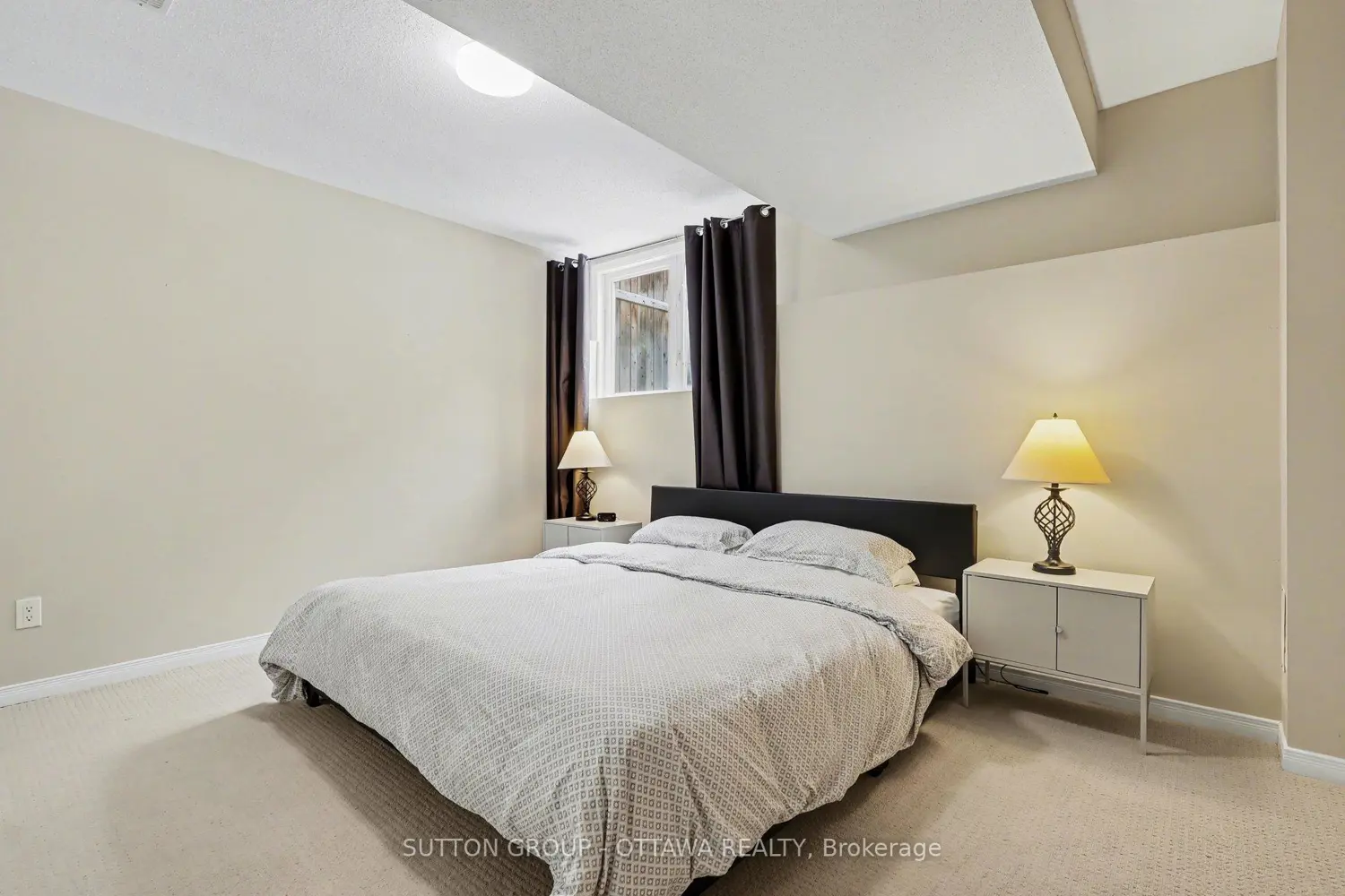Additional image 14 of 340 London Terrace