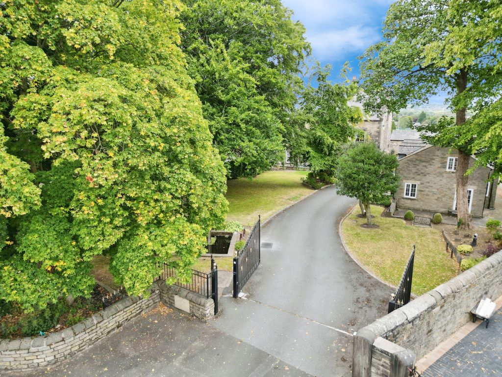 Additional image 55 of 9 bed semi-detached house for sale166 Orrell Road, Orrell, Wigan WN5
