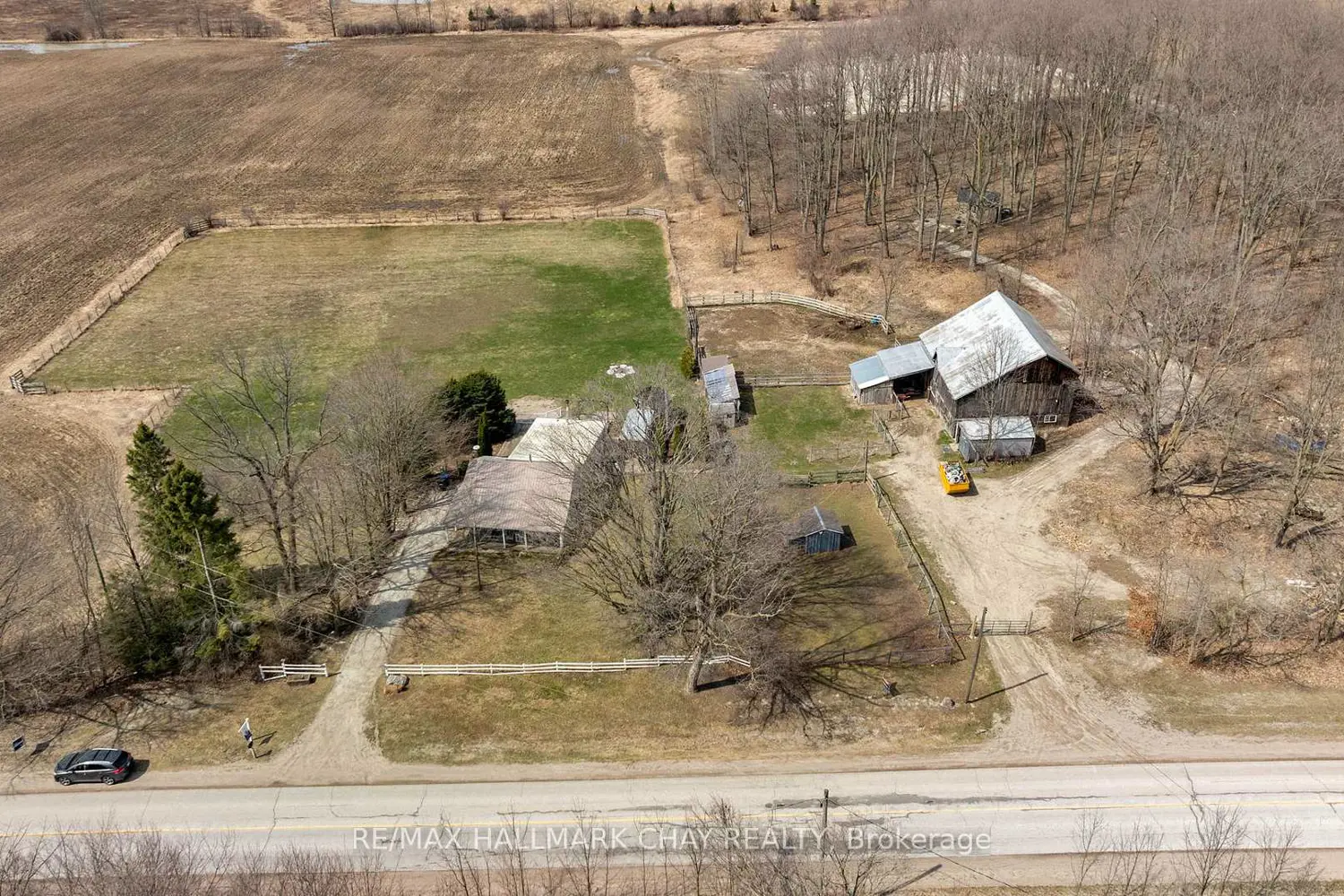 Additional image 11 of 1424 Klondike Park Road