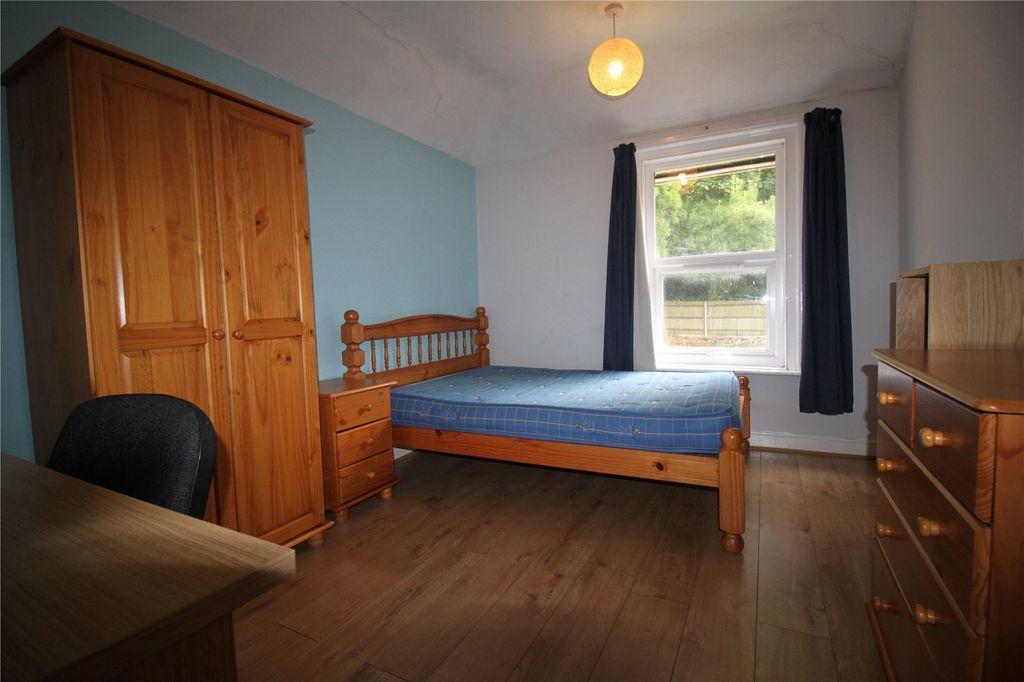 Additional image 9 of 4 bed detached house for saleOsborne Road South, Southampton, Hampshire SO17
