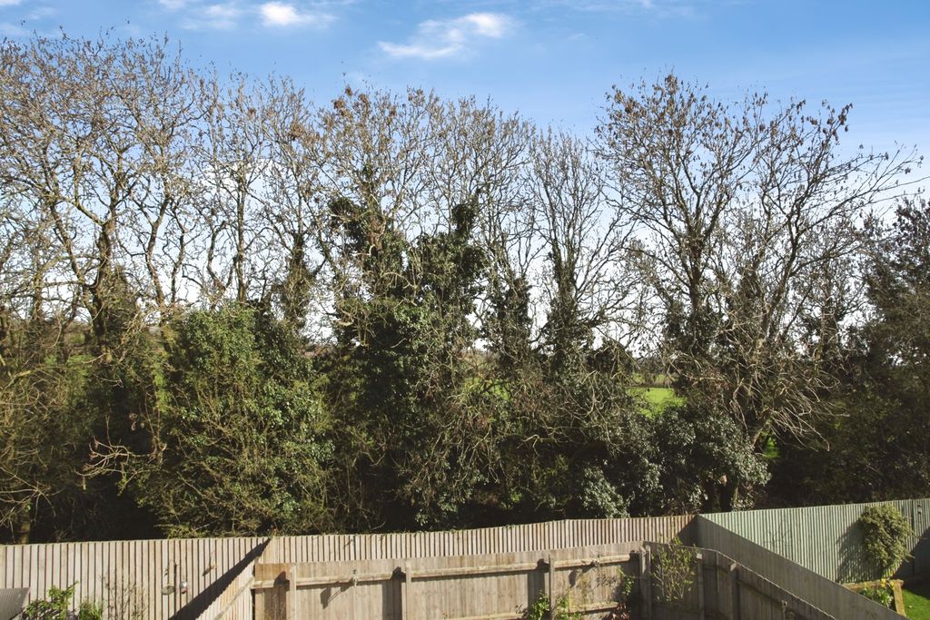 Additional image 17 of 2 bed end terrace house for salePreston Way, Huncote, Leicester, Leicestershire LE9
