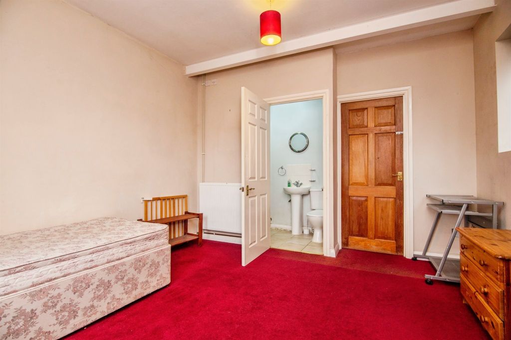 Additional image 10 of 4 bed detached bungalow for saleSpring Bank, Hindlip, Worcester WR3