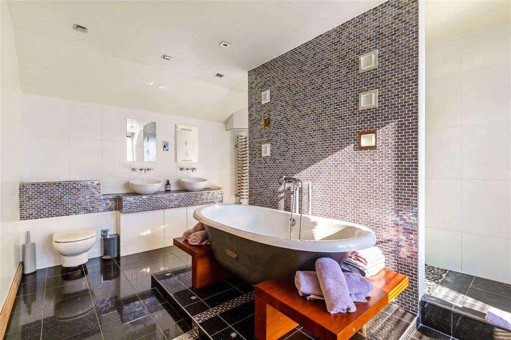 Additional image 19 of 3 bed detached house for saleKeepers Lane, Ferndown, Wimborne, Dorset BH21
