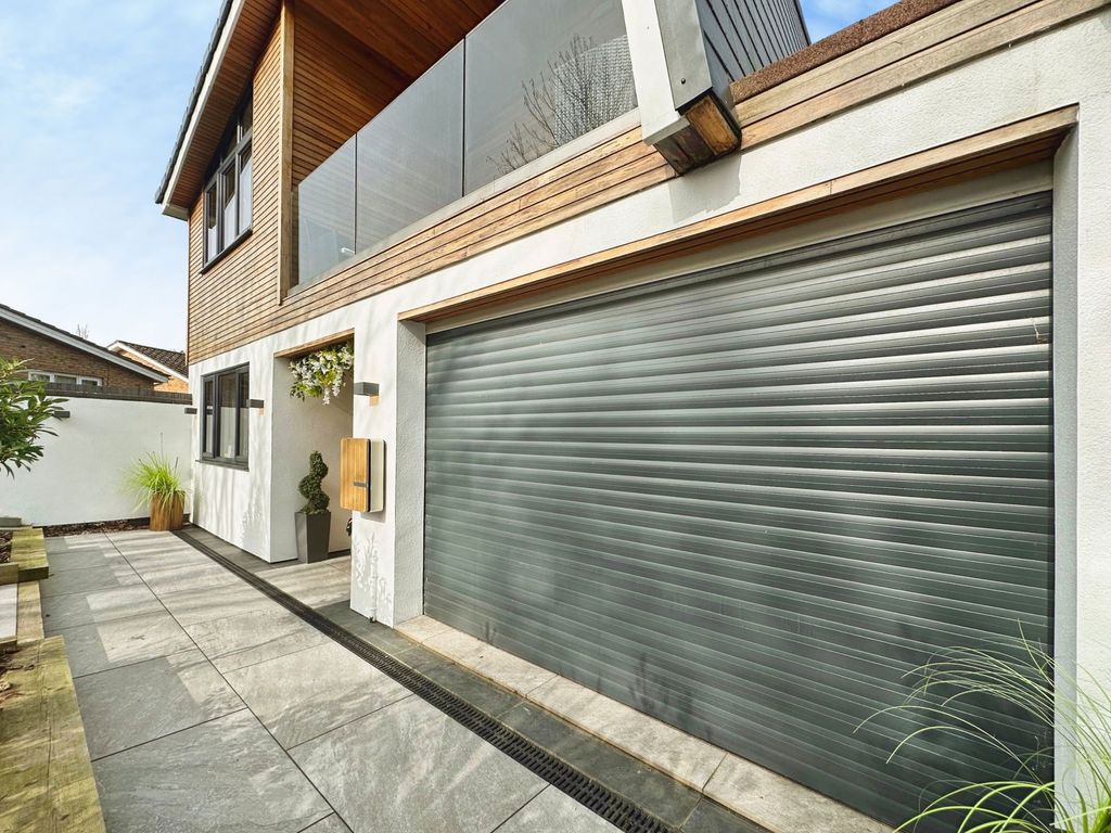 Additional image 68 of 4 bed detached house for saleCheswell Close, Compton, Wolverhampton WV6