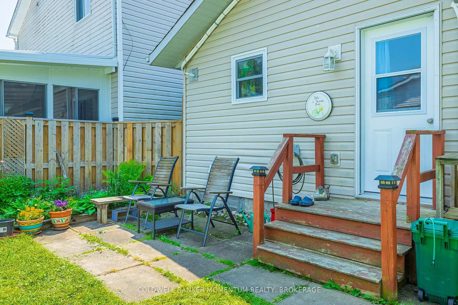 Additional image 14 of 3852 Mathewson Avenue
