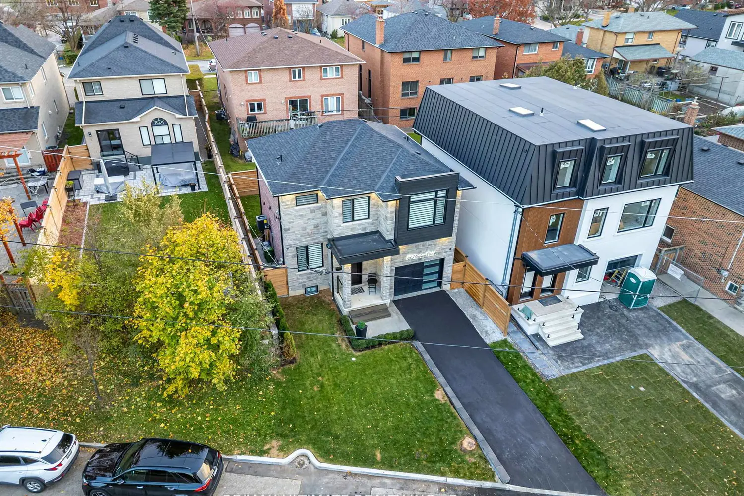Additional image 2 of 31 Flindon Road