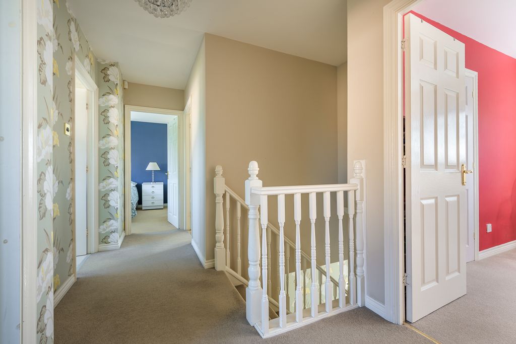 Additional image 14 of 6 bed detached house for saleDeer Park Drive, Newport TF10
