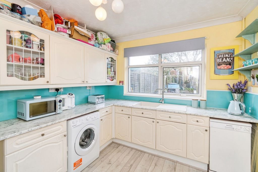 Additional image 7 of 3 bed end terrace house for saleClarendon Road, Southampton, Hampshire SO16