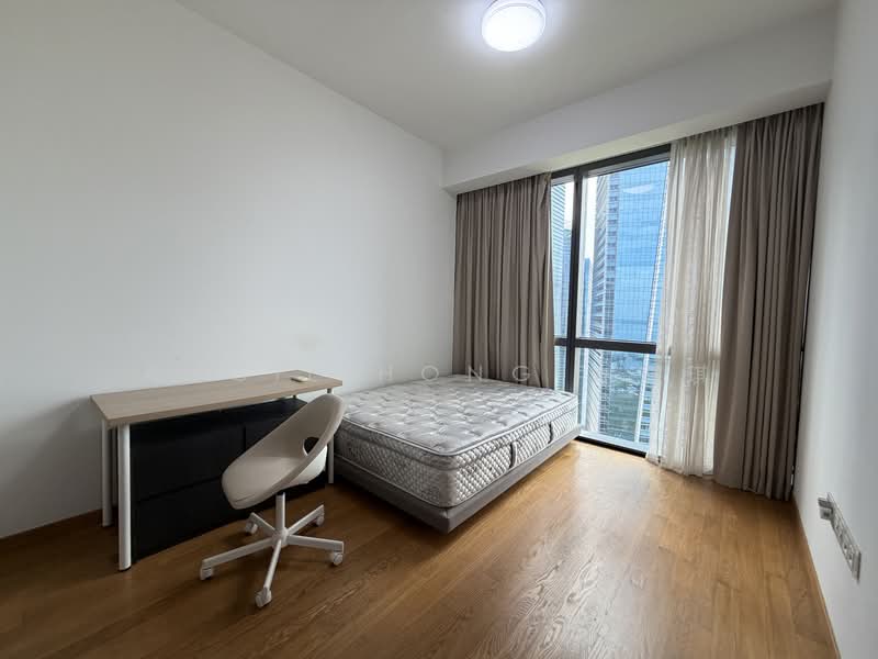 Additional image 11 of 21 Marina Way