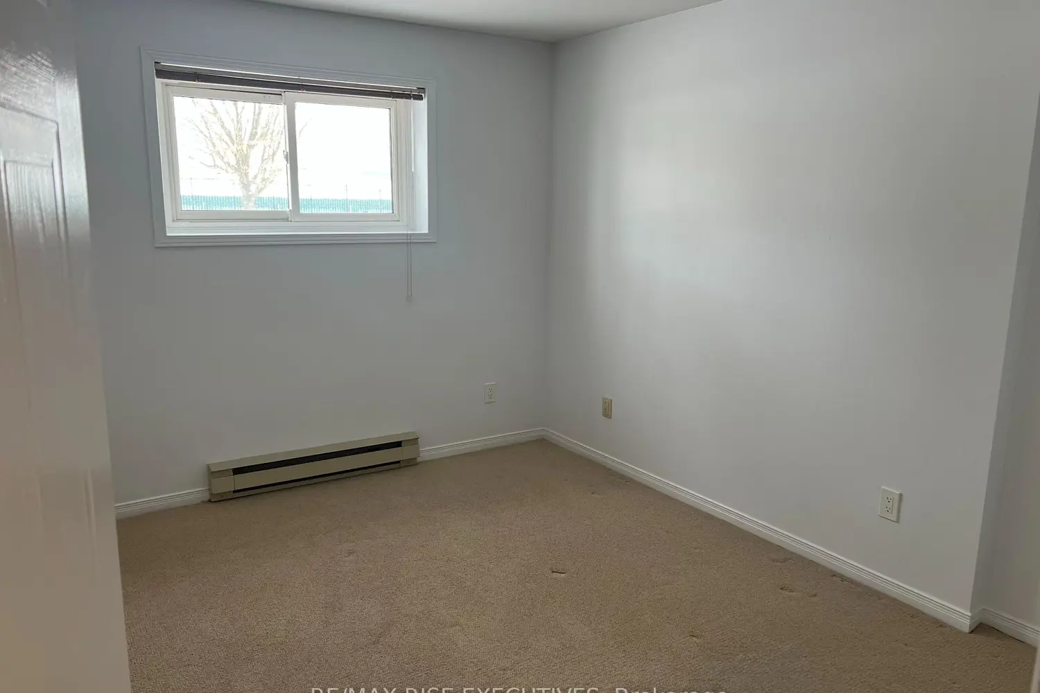 Additional image 9 of 1100 Millwood Avenue 110