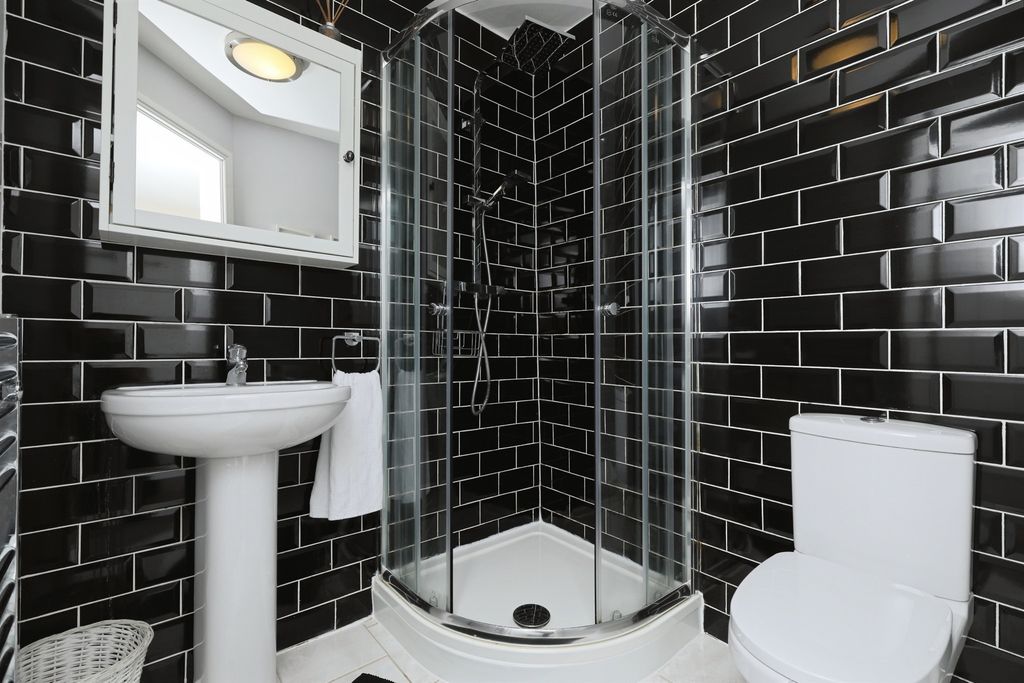 Additional image 11 of 5 bed detached house for saleHangar Hill, Whitwell, Worksop S80