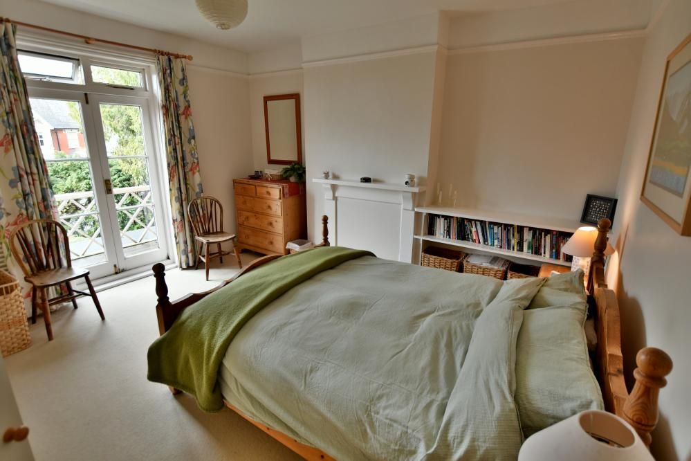 Additional image 14 of 4 bed semi-detached house for saleSt Johns Hill, Wimborne BH21