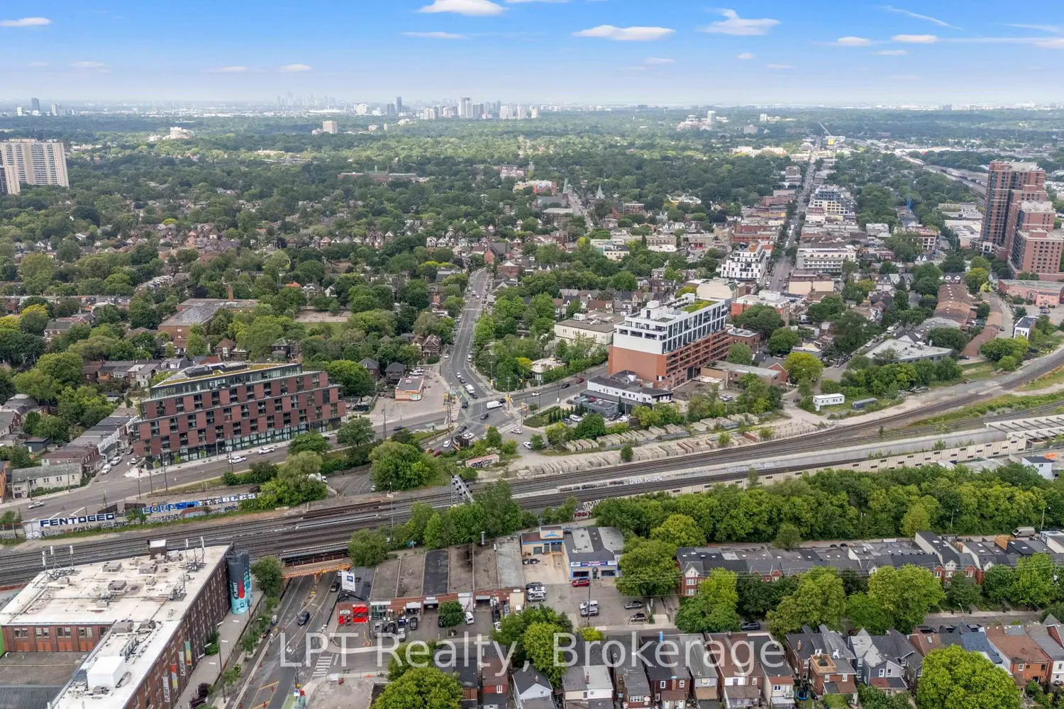 Additional image 15 of 204 Franklin Avenue