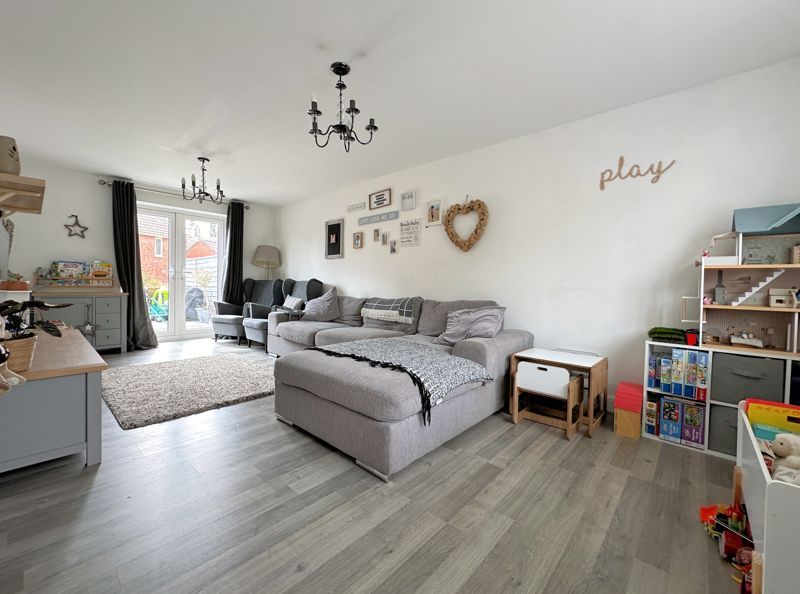 Additional image 5 of 4 bed detached house for saleJubilee Avenue, Portsmouth PO6