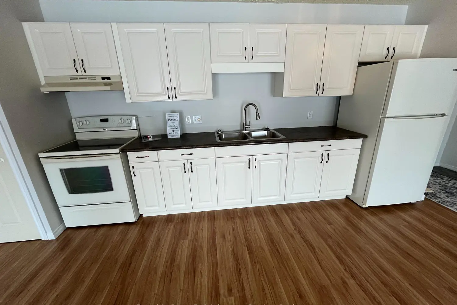 229 Adelaide Street 306 photo 2
