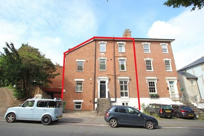 Additional image 7 of 15 bed property for saleBath Road, Worcester WR5