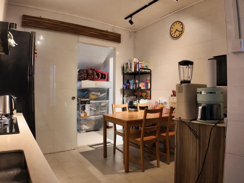 Additional image 6 of 408 Pasir Ris Drive 6