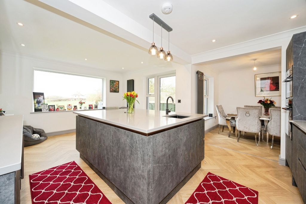 Additional image 8 of 3 bed terraced house for saleBeech Croft, Wigton, Cumbria CA7