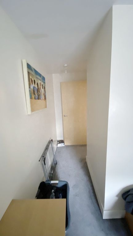 Additional image 8 of 1 bed flat for saleManor Park Avenue, Portsmouth PO3