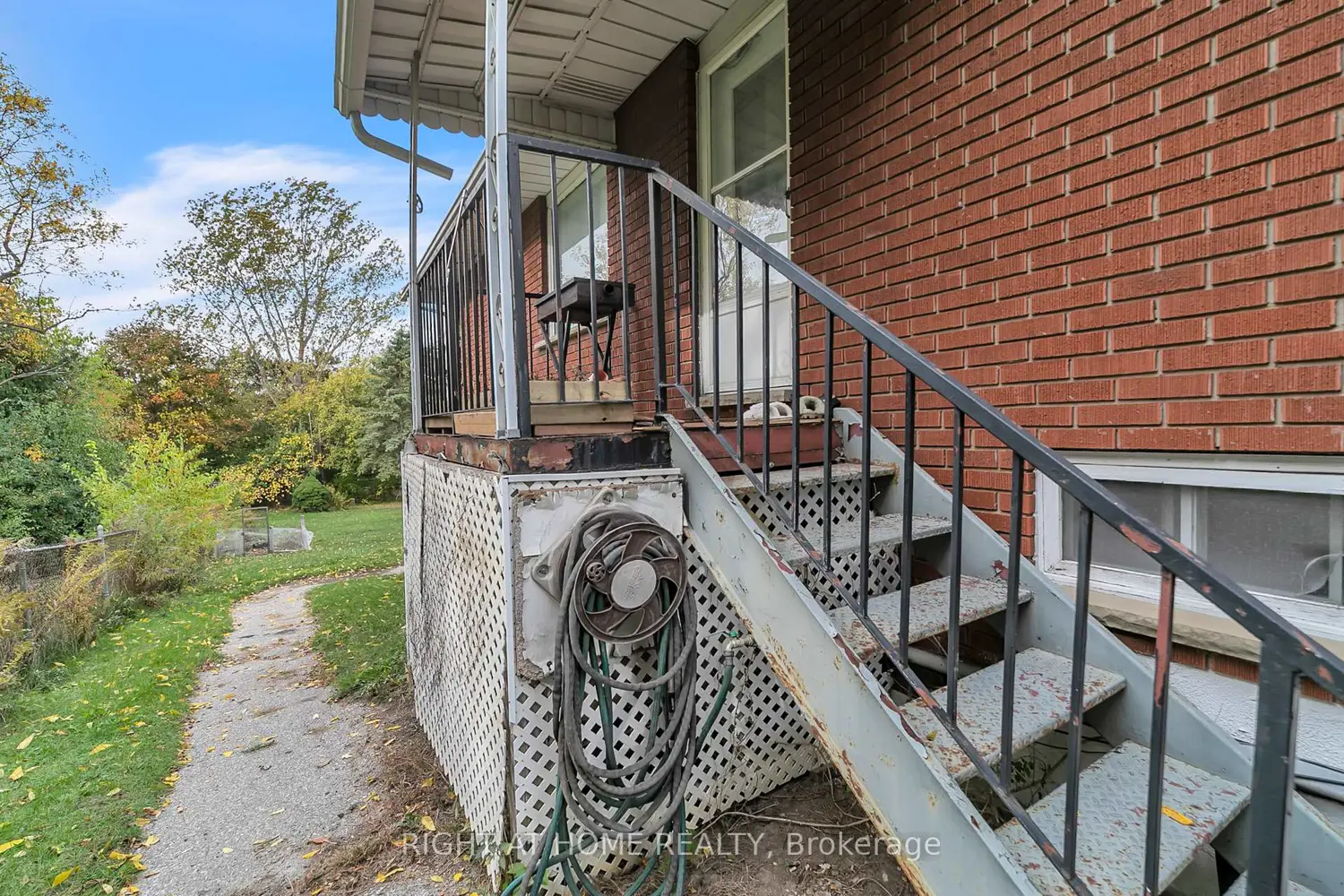 Additional image 17 of 22 Hamilton Drive