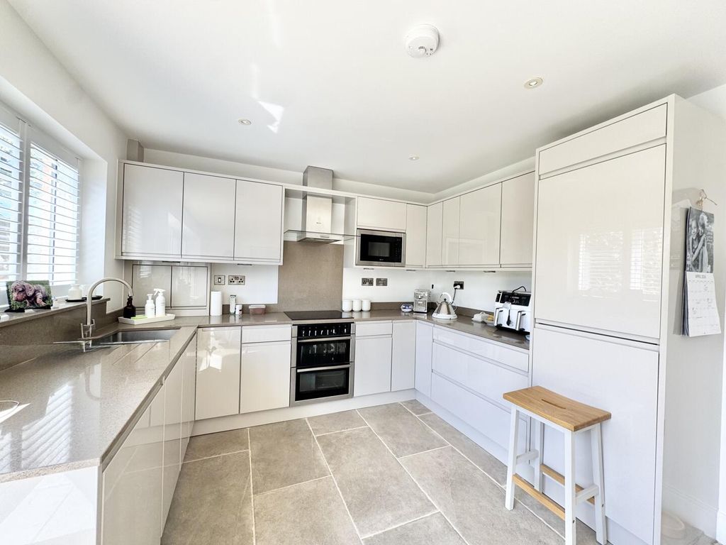 Additional image 7 of 2 bed semi-detached bungalow for saleThree Pots Lane, Gilmorton, Lutterworth LE17