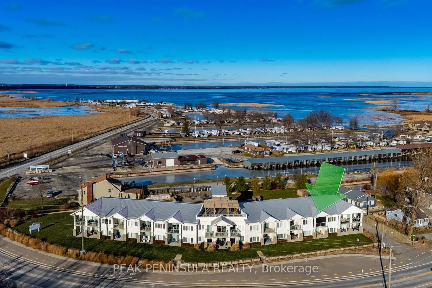 Additional image 19 of 12 Erie Boulevard 208