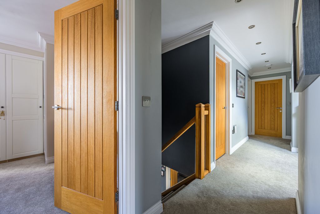 Additional image 18 of 5 bed detached house for saleForton Road, Newport TF10