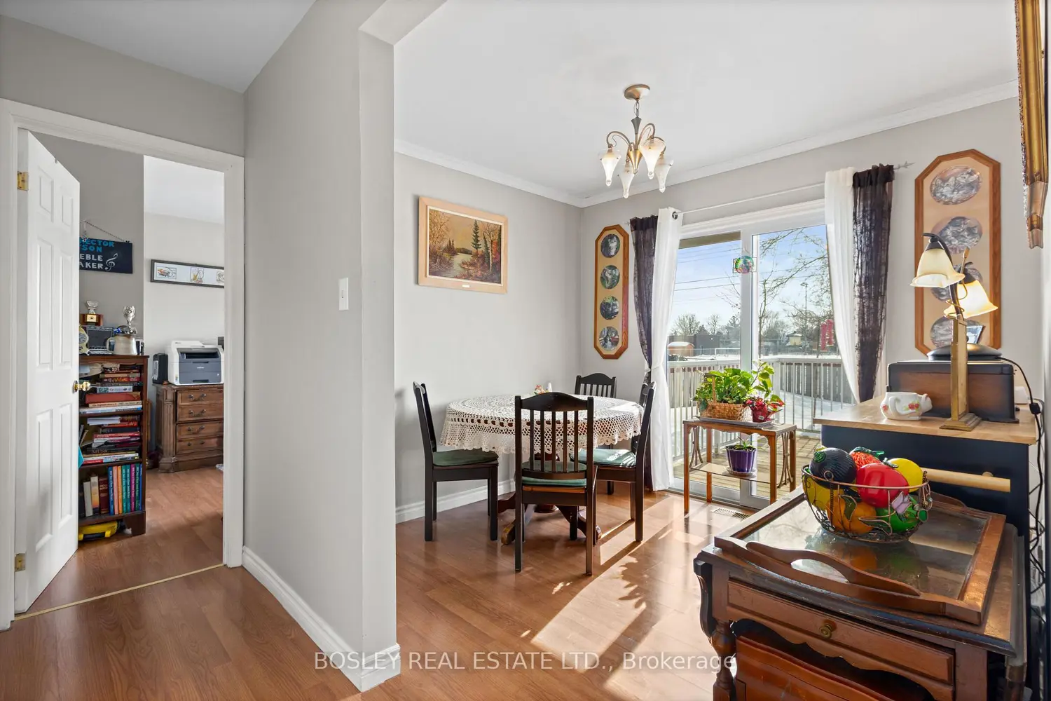 Additional image 8 of 509 14Th Street