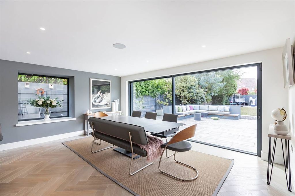 Additional image 11 of 5 bed detached house for saleGrasmere Road, Whitstable CT5