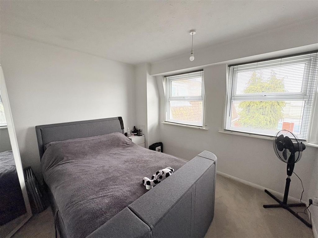 Additional image 6 of 2 bed flat for saleBeech Court, Spring Road, Southampton SO19