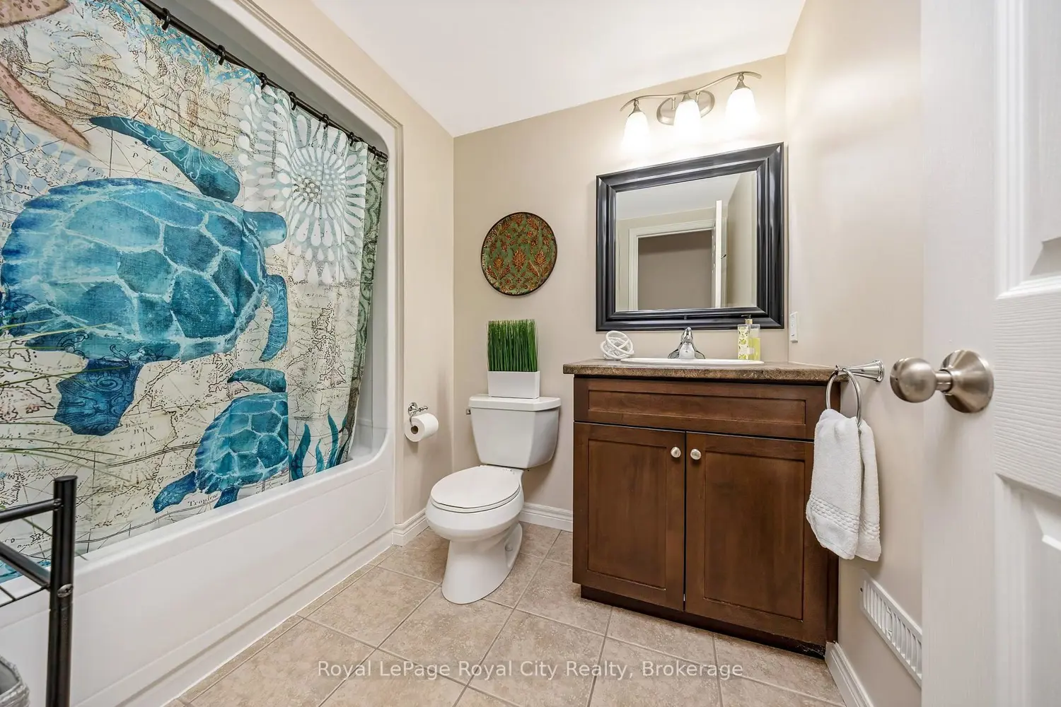 129 Millview Court photo 5
