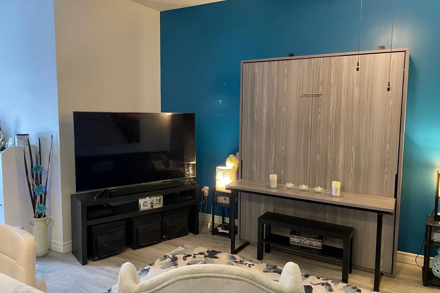 Additional image 6 of 60 Natalia Avenue 2