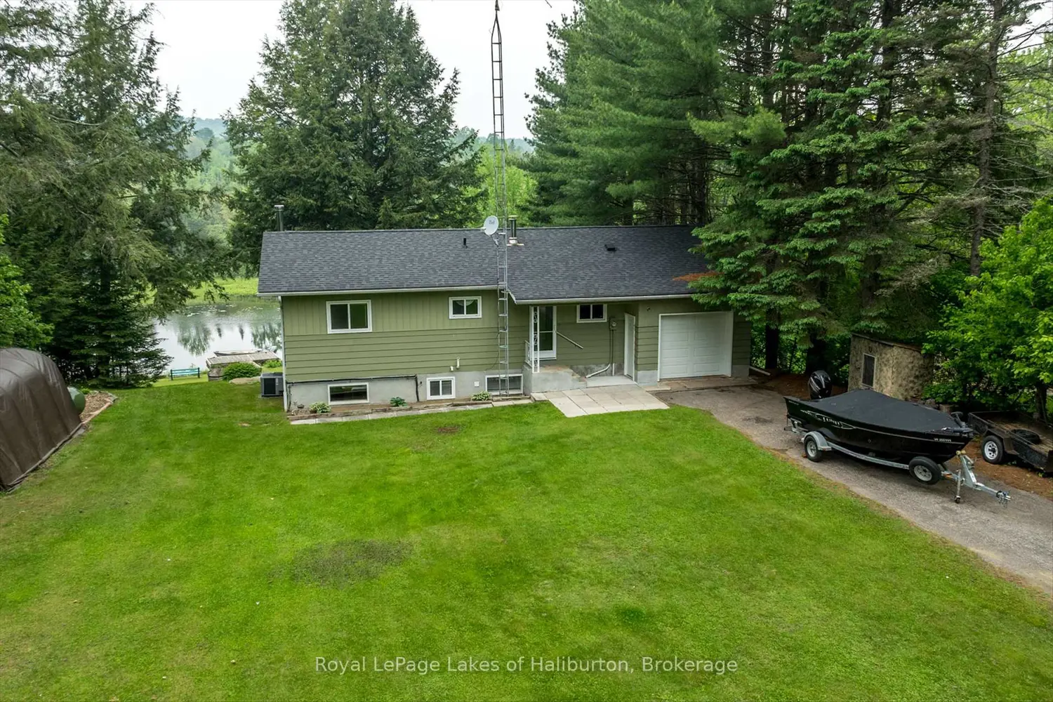 Additional image 3 of 1093 Lamar Drive