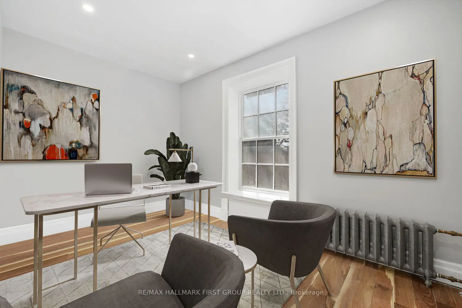 Additional image 6 of 143 Walton Street