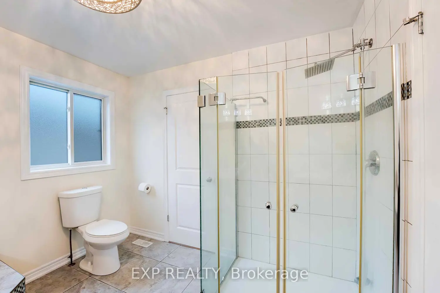 Additional image 13 of 8583 Forestview Boulevard