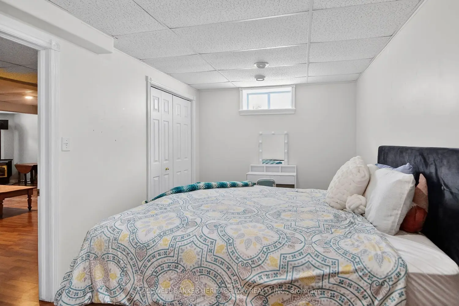 Additional image 14 of 499 Joseph Street