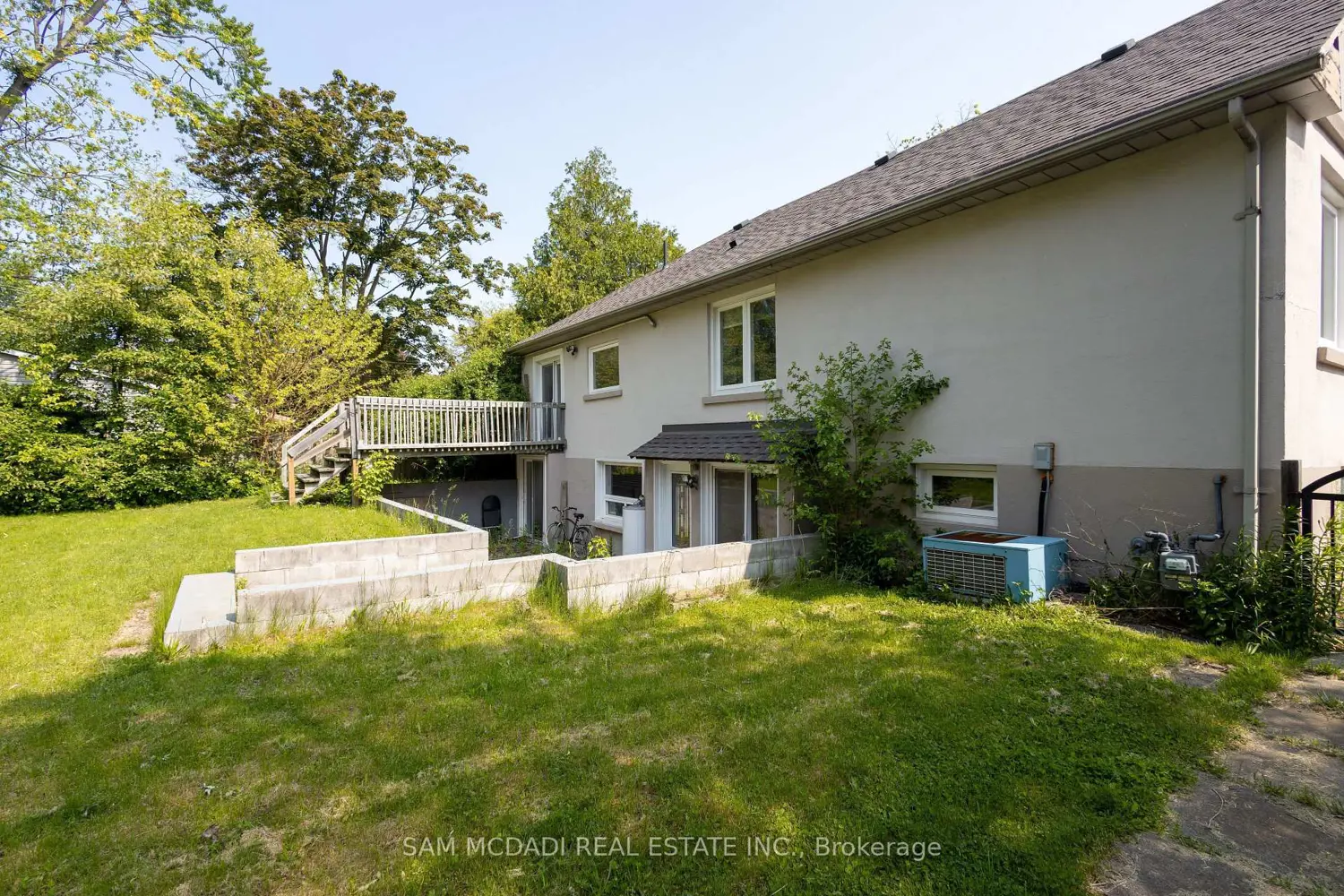 Additional image 11 of 1228 Haig Boulevard