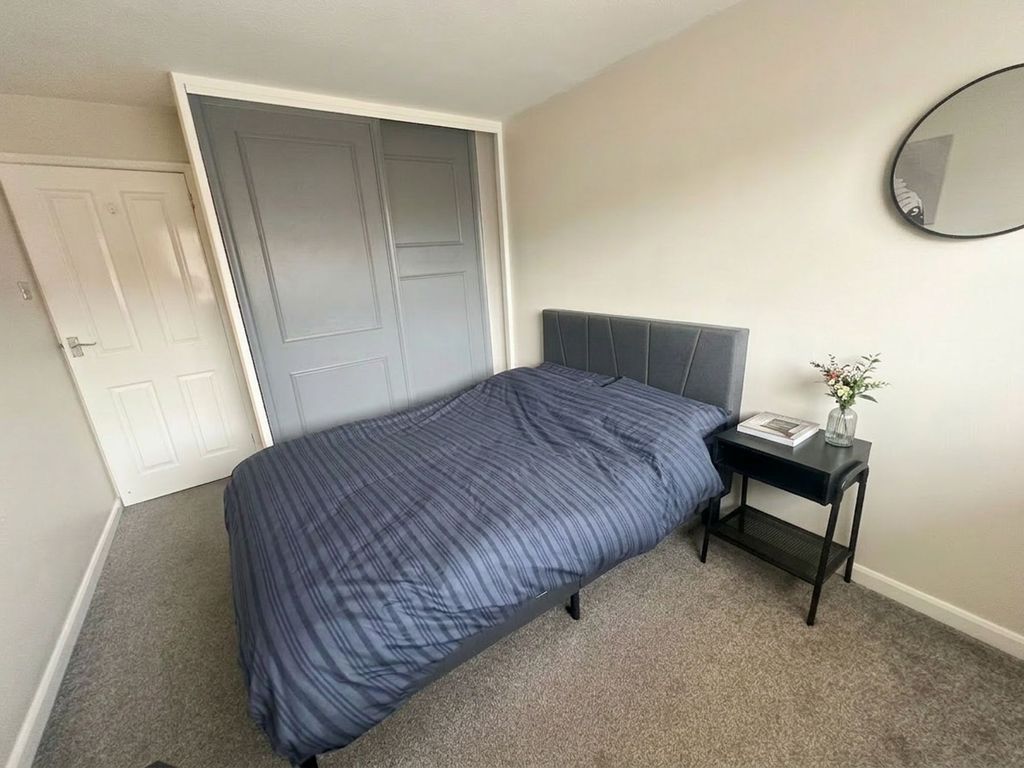 Additional image 12 of 4 bed detached house for saleDanvers Road, Mountsorrel LE12