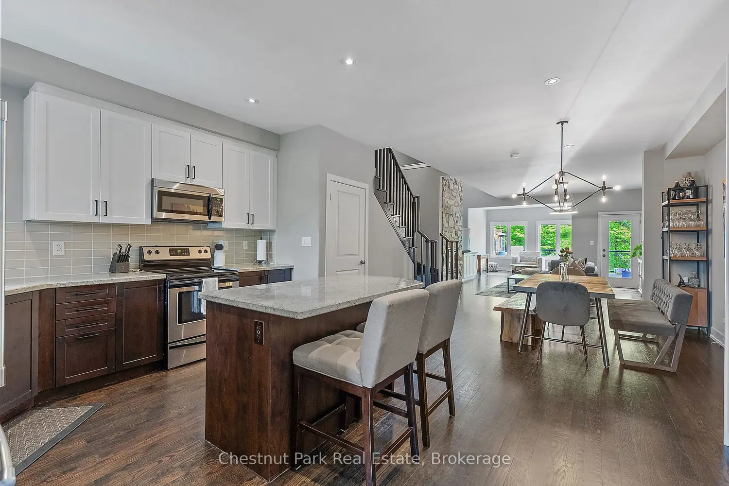 Additional image 2 of 61 Rockmount Crescent