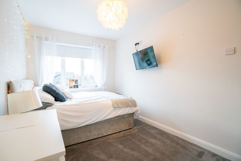 Additional image 44 of 4 bed detached house for saleClarence Avenue, Farnworth, Widnes WA8