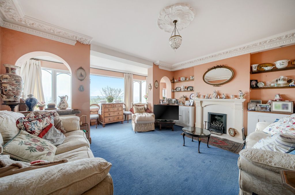 Additional image 6 of 4 bed detached house for saleBayford Hill, Wincanton, Somerset BA9