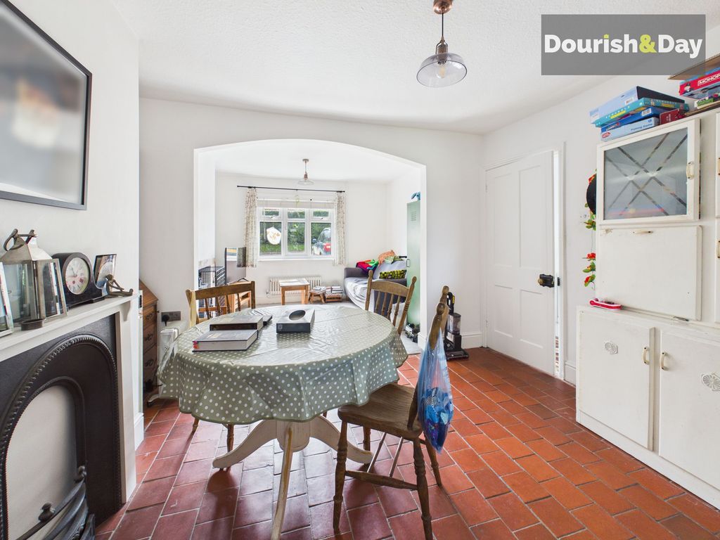 Additional image 17 of 2 bed terraced house for saleAlkington Road, Whitchurch SY13