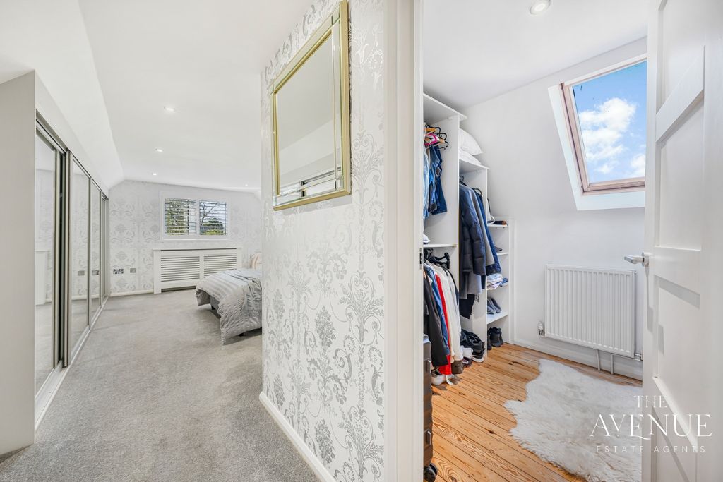 Additional image 34 of 5 bed detached house for saleMaldon Road, Witham, Essex CM8