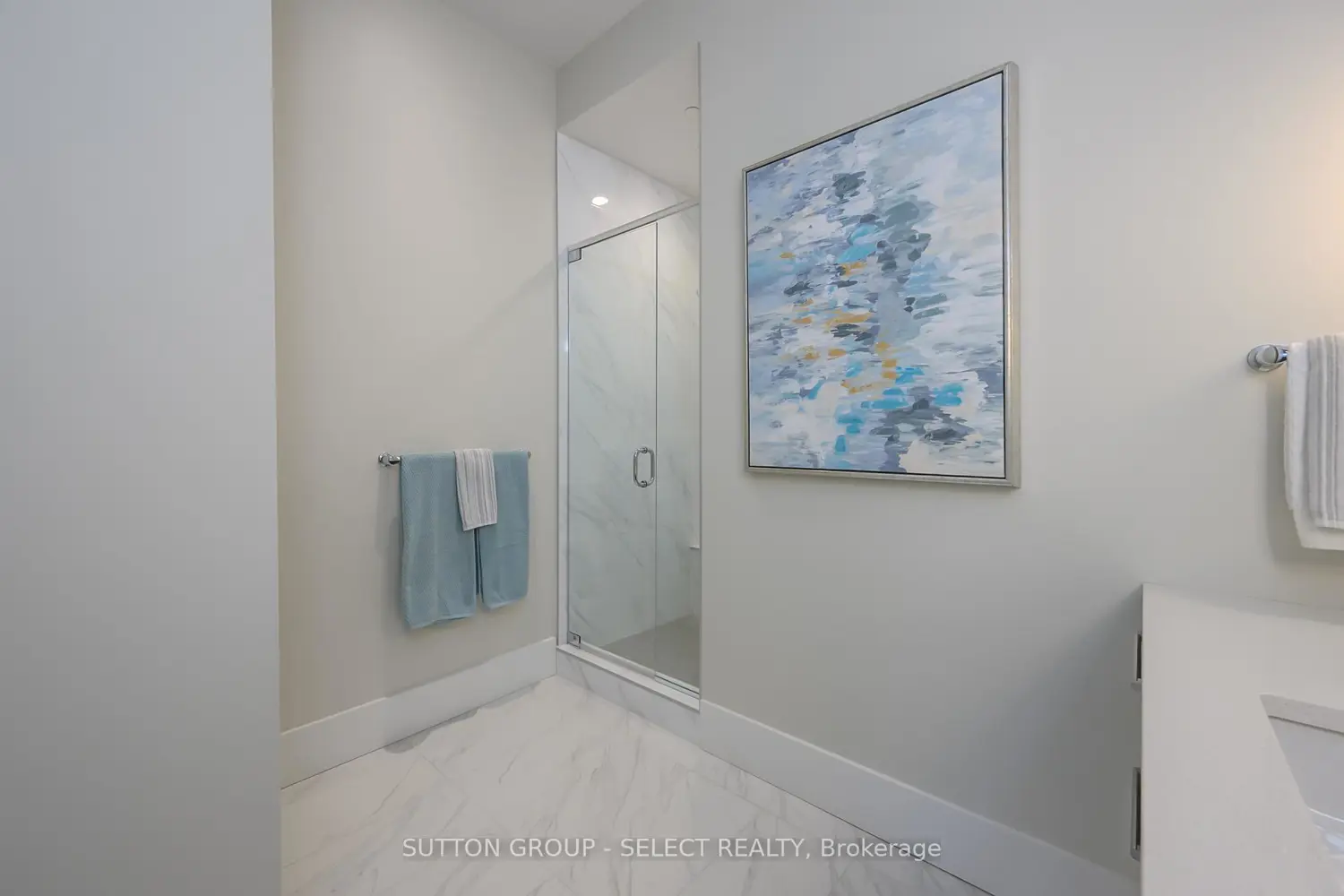 Additional image 15 of 1705 Fiddlehead Place 107
