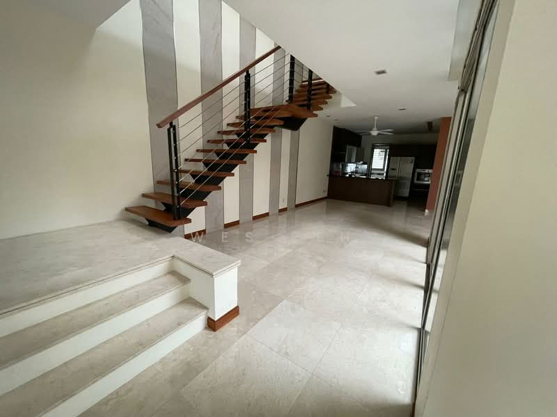 Additional image 11 of Jalan Remis