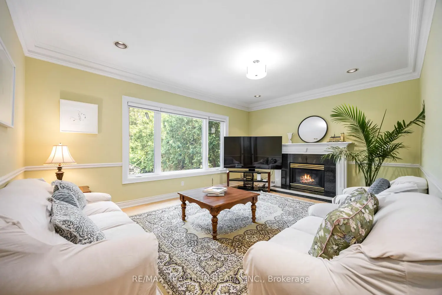 Additional image 9 of 77 Sprucewood Drive