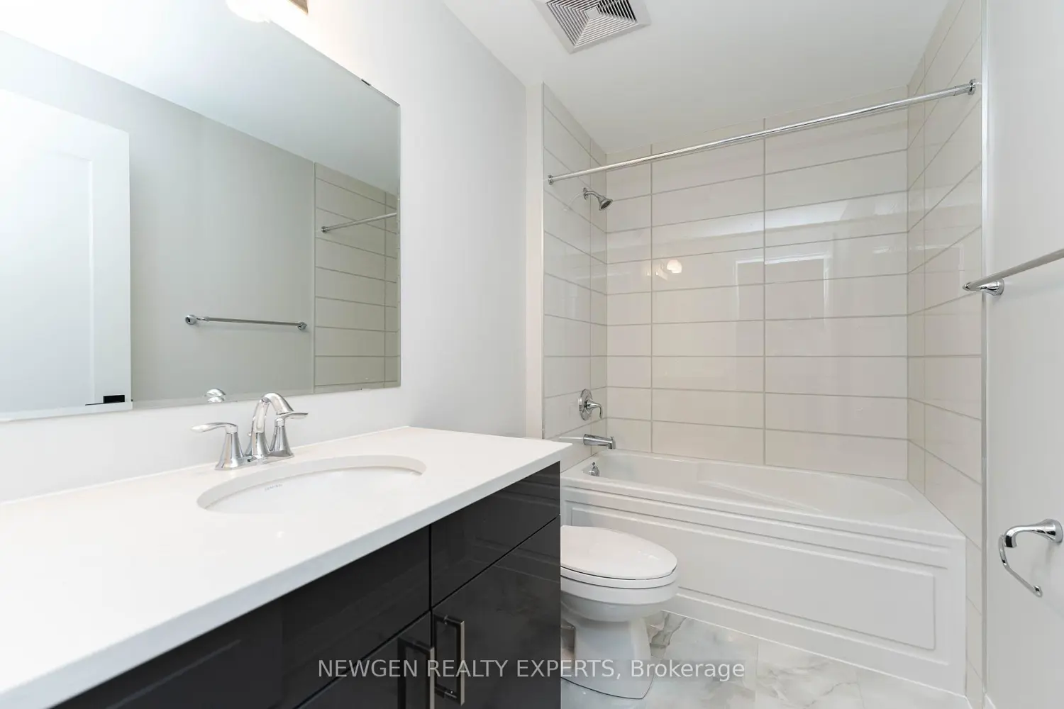 Additional image 8 of 460 Gordon Krantz Avenue 110