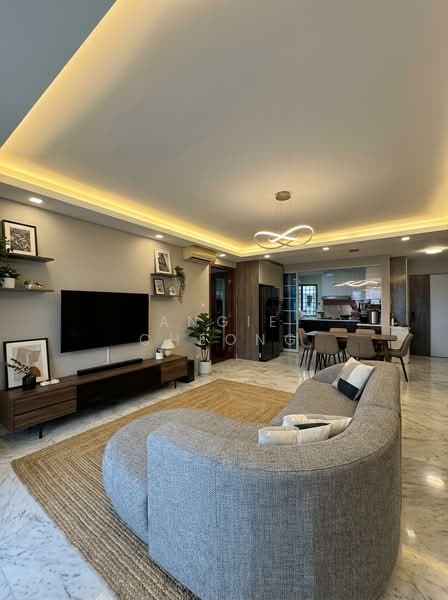 Additional image 3 of 289D Bukit Batok Street 25